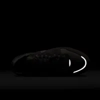 Nike C1TY чоловічі Кросівки колір сірий