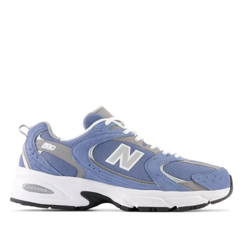 Кросівки New Balance MR530CI - Блакитні