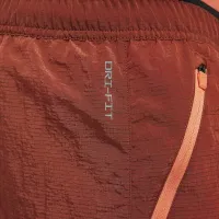 Nike Stride Running Division мужские 5