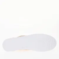 Кроссовки Tommy Hilfiger Canvas Lace Up FW0FW07805-TRY - Розовые