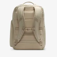 Nike Utility Elite наплічник (37L) колір коричневий