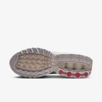 Nike Air Max Dn Premium жіноча Кросівки колір коричневий