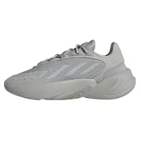 Кроссовки Adidas ADIDAS OZELIA J (H03133)