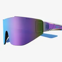 Nike Athena Edge Sunglasses блакитний