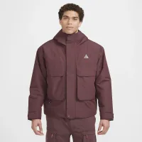Nike ACG PrimaLoft® 