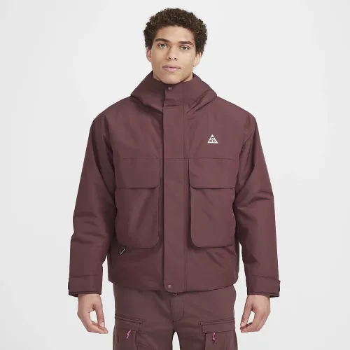 Nike ACG PrimaLoft® 