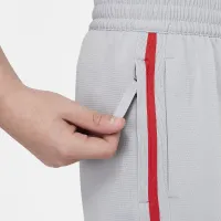 Nike DNA Big дитячі 5