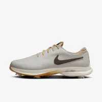 Nike Air Zoom Victory Tour 3 NRG для гольфа Кроссовки (Wide) цвет серый