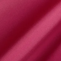Nike Gym Club Duffel сумка (24L) Pink