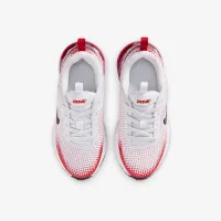 Nike Air Max Phoenix Little дитячі Кросівки колір білий