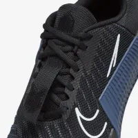 Nike Metcon 9 чоловічі для тренування Кросівки колір чорний