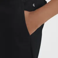 Nike SB Big дитячі Chino Skate Pants колір чорний