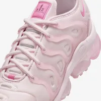 Nike Air VaporMax Plus жіноча Кросівки Pink