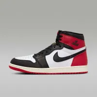 Nike Air Jordan 1 Retro High OG 