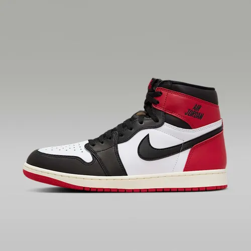 Nike Air Jordan 1 Retro High OG 