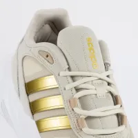 Кросівки adidas Ozelle GX4694 - Бежевий