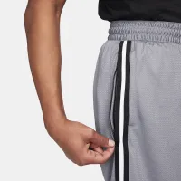 Nike DNA мужские Dri-FIT 8
