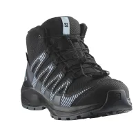 Кросівки зимові Salomon XA PRO V8 MID CSWP J (475738)
