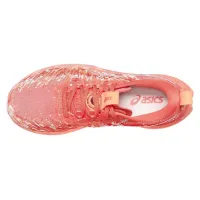 Кроссовки для бега ASICS NOOSA TRI 16 (1012B675 700)