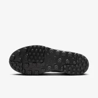 Nike C1TY “Street Meat” Кросівки колір коричневий