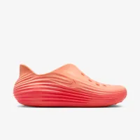 Nike ReactX Rejuven8 жіноча Кросівки Orange