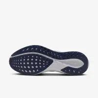Arizona Pegasus 41 чоловічі Nike College Road Running Кросівки блакитний