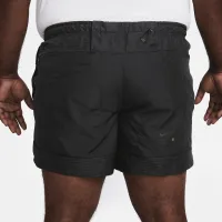 Nike Dri-FIT ADV A.P.S. мужские 6