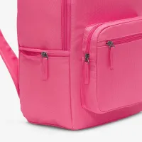 Nike Heritage Eugene наплічник (23L) Pink