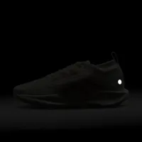 Nike Pegasus Trail 5 GORE-TEX жіноча Waterproof Trail Running Кросівки колір білий