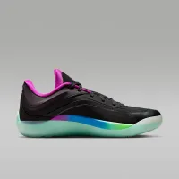 Nike Zion 4 