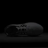 Nike Vomero 17 жіноча Road Running Кросівки колір білий
