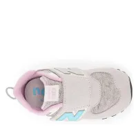 Кросівки New Balance NW574NB1 - Сірі