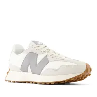 Кросівки New Balance U327LT - Бежевий