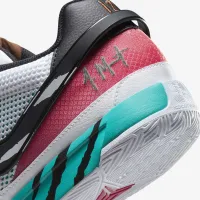 Nike Ja 1 