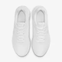 Nike Revolution 6 мужские Road Running Кроссовки цвет белый