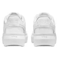 Кроссовки NIKE W COURT VISION ALTA LTR (DM0113 100)