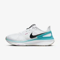 Nike Structure 25 жіноча Road Running Кросівки колір білий