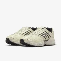 Nike Air Pegasus 2005 жіноча Кросівки колір зелений