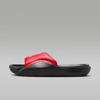 Nike Jordan Franchise Slides колір червоний