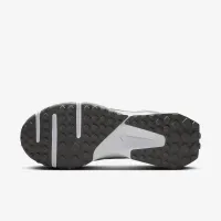 Nike Air Diamond Varsity Turf чоловічі Baseball Кросівки колір сірий