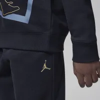 Nike Jordan 