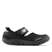 Сандали New Balance YO208SB2 - Черные