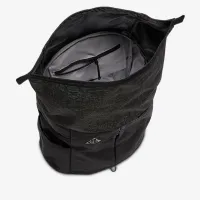 Nike ACG Aysén Day Pack (32л) колір чорний