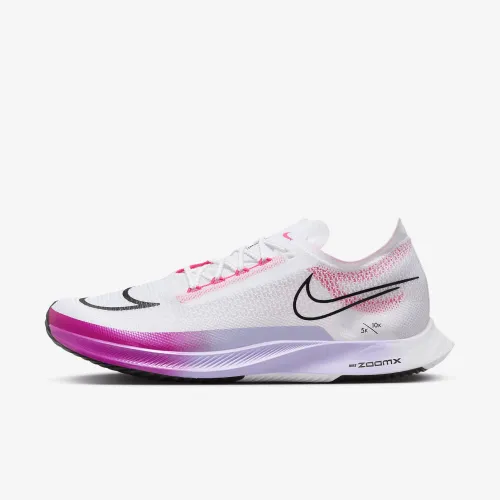 Nike Streakfly Road Racing Кроссовки цвет белый