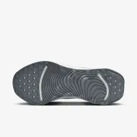 Nike Motiva жіноча Walking Кросівки колір сірий