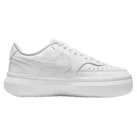Кроссовки NIKE W COURT VISION ALTA LTR (DM0113 100)