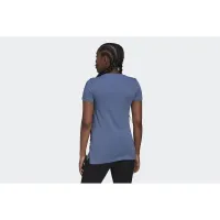 adidas Essentials Maternity хлопковыеTee GV6580
