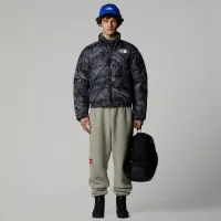 Куртка The North Face Puffer 0A7URE3VO1 - разноцветная