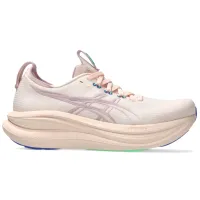 Кросівки для бігу Asics GEL-NIMBUS 28 (1012B899 700)