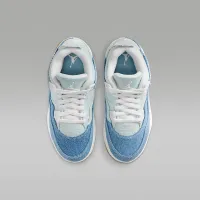 Nike Jordan 4 Retro 